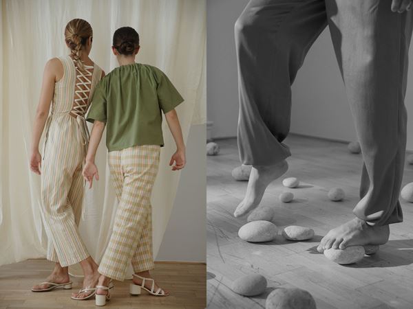 Satsuma 2019  