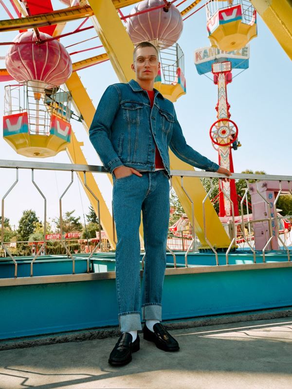 Boyner Denim '24  