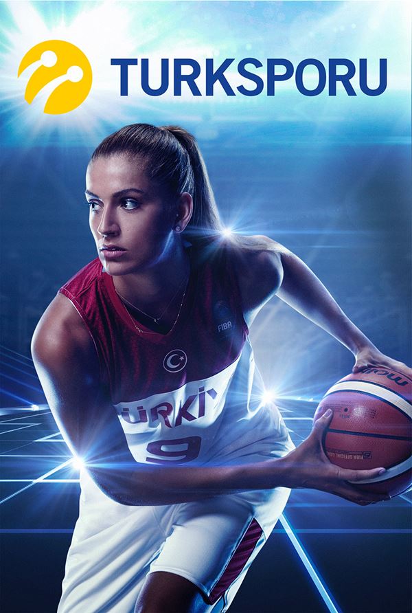 Turkcell Türk Sporu  