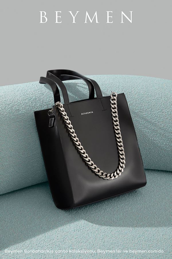 Beymen Bags FW21  