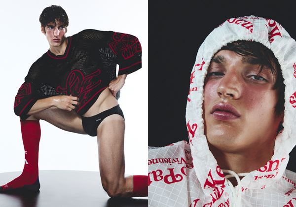 GQ Sports Core '24  