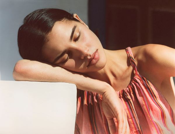 Anim Living SS21  