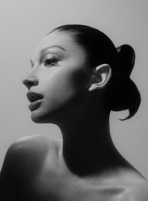 Senem 'Sanane' Album Cover  
