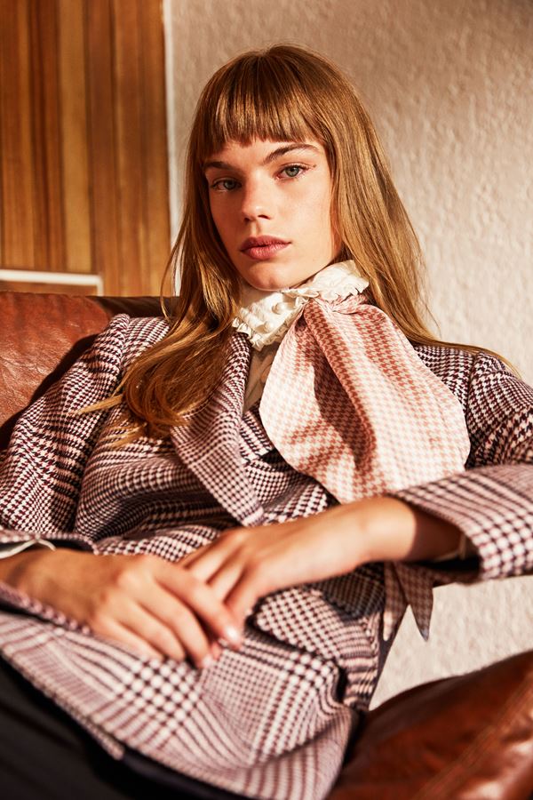 Machka FW21/22  
