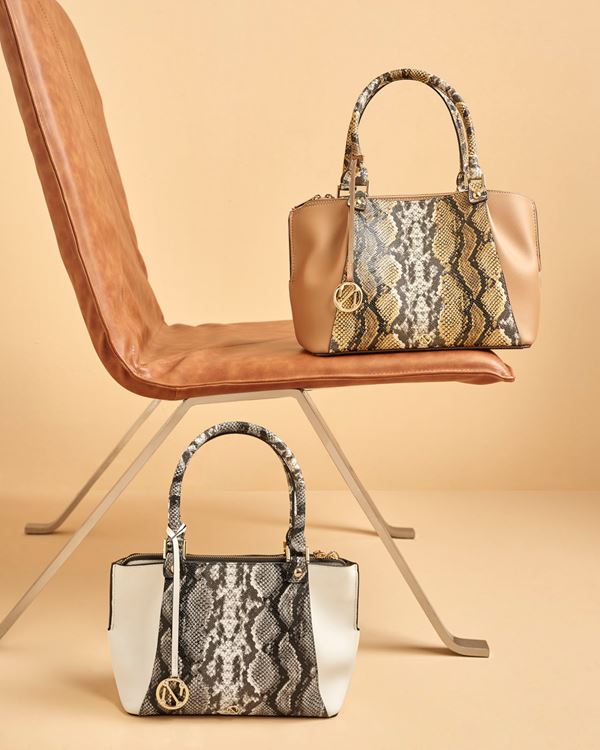 Network SS19  