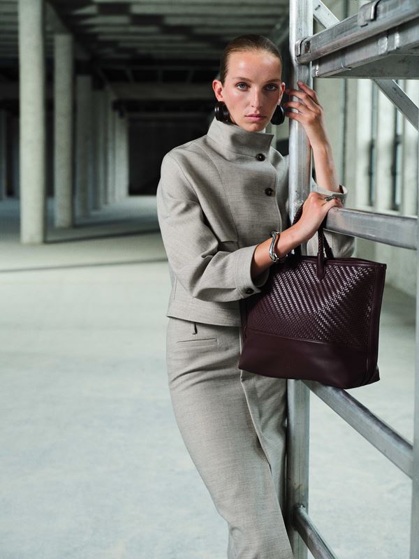 Ipekyol&Co FW26  