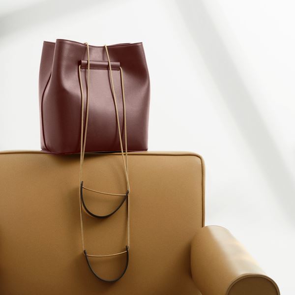 Network FW24 Shoes and Accessories  