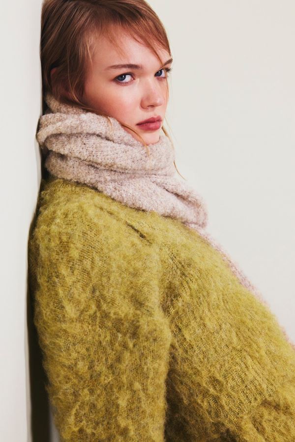 Twist FW25  