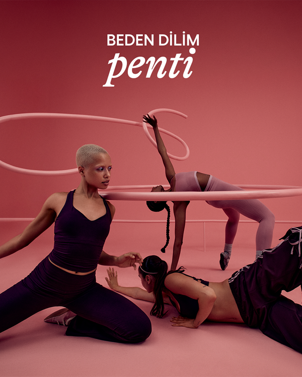 Penti Ritual 