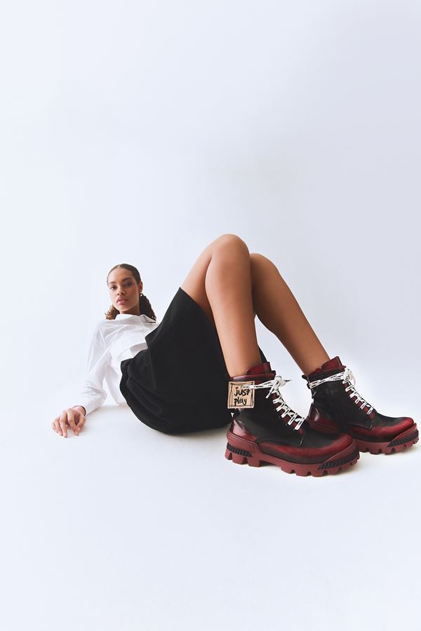 TWIMC FW23/24  