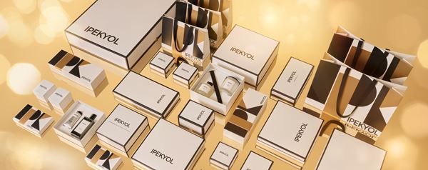 Ipekyol Home Cosmetics  