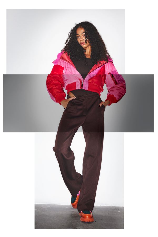Twist FW23  