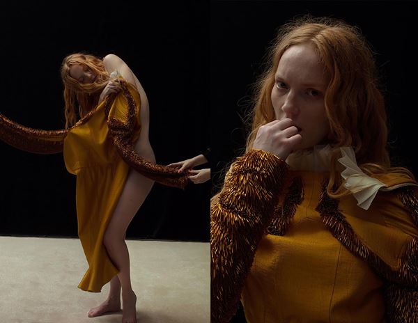 Sicky Magazine 2014  