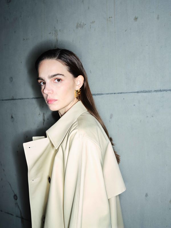 Ipekyol SS26 Plan - Light & Bold 