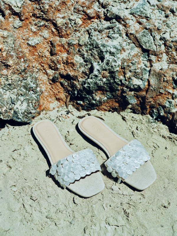 İpekyol - Beachwear SS26  