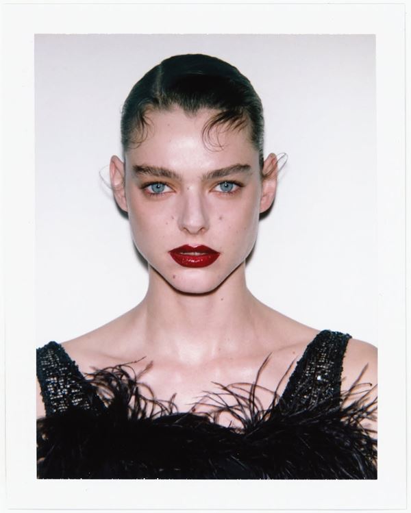 ILA FW25  