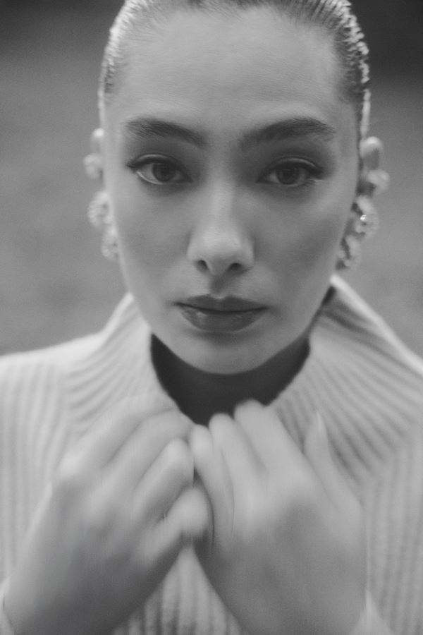 Marie Claire - 2025 November   