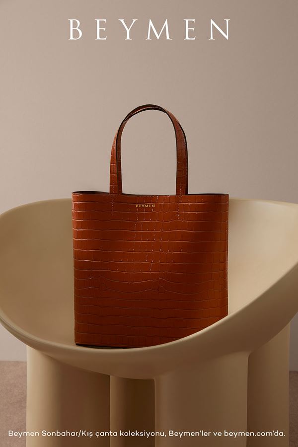 Beymen Bags FW21  
