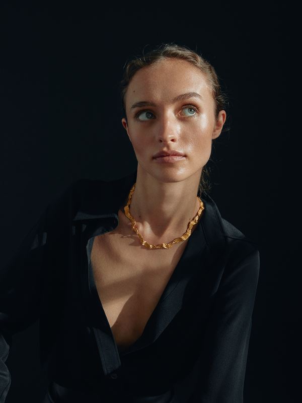 Fidelle FW20/21  