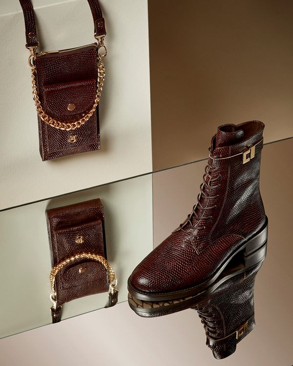 Divarese FW22  