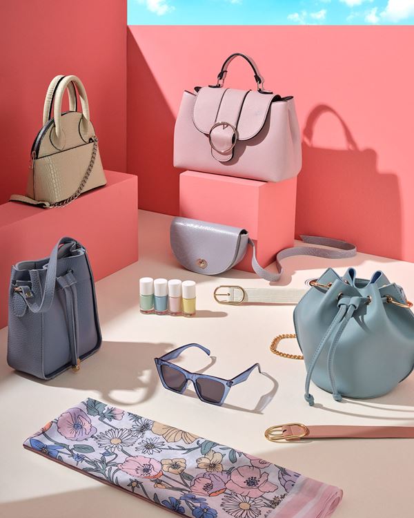 Koton SS20  