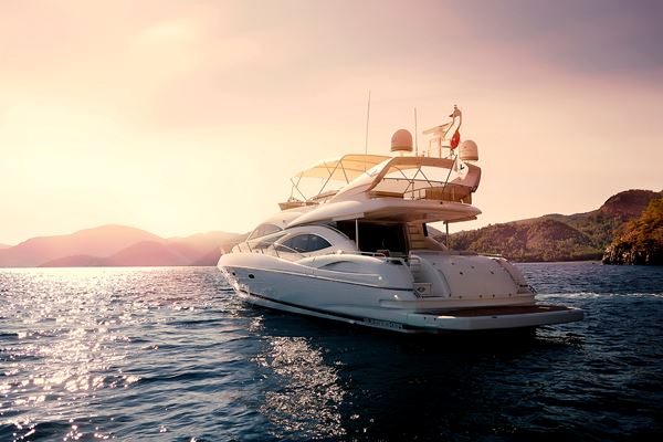V for Voyage  