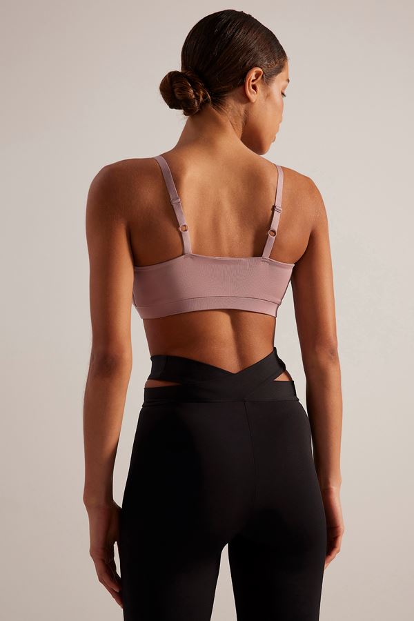 Penti Activewear '24  