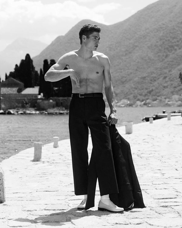 GQ Travel  