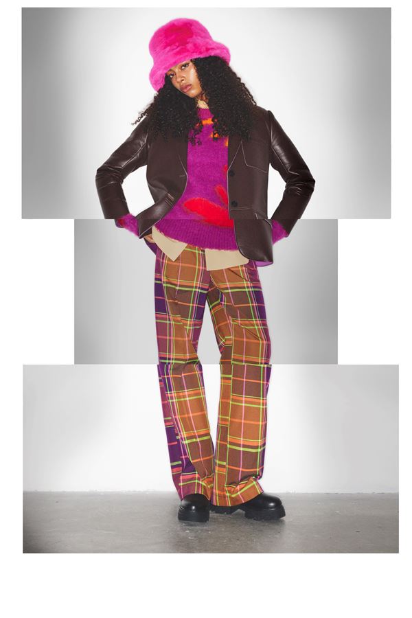 Twist FW23  