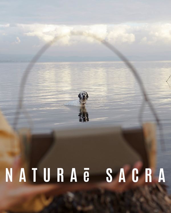 Naturae Sacra '24  