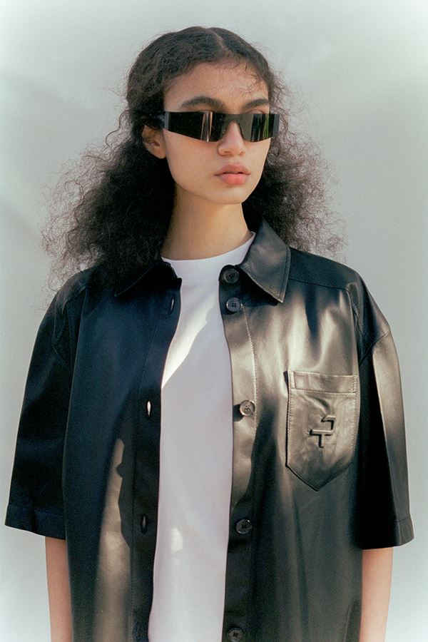 Outtake '23  
