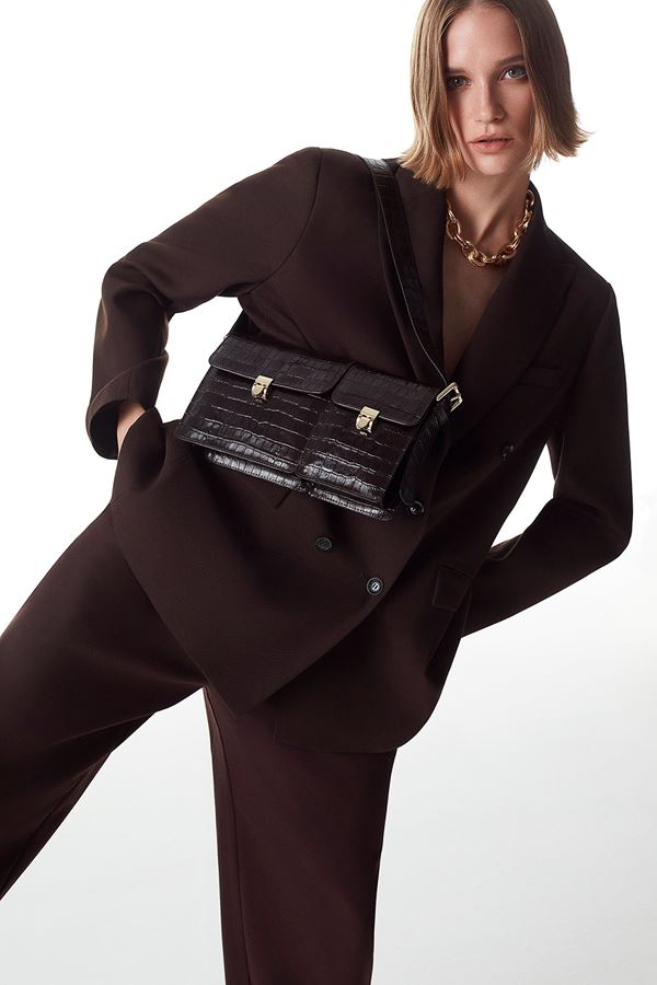 Network FW22 Accessories  