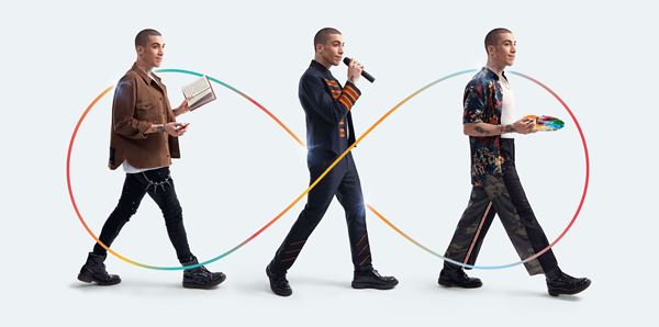 Turkcell Lifecell x Can Bonomo  