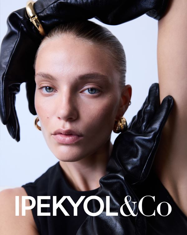Ipekyol&Co FW24/25  