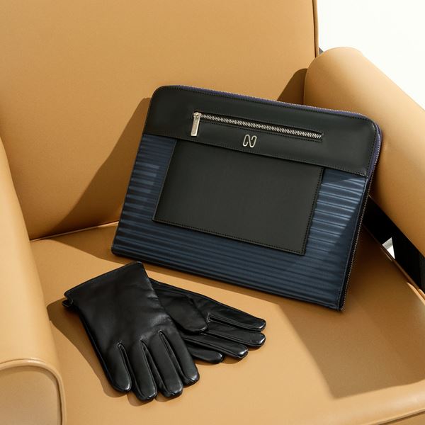 Network FW24 Shoes and Accessories  