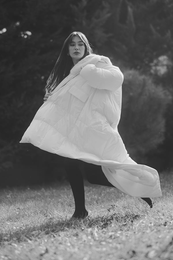Marie Claire - 2025 November   
