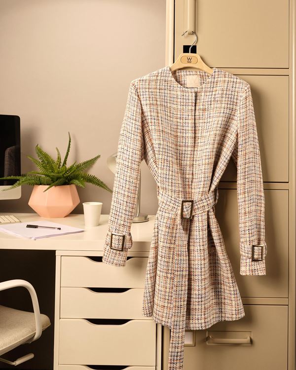 W Collection SS20  
