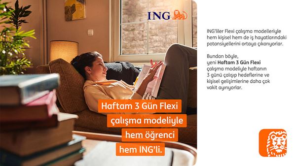 ING Bank 2020  