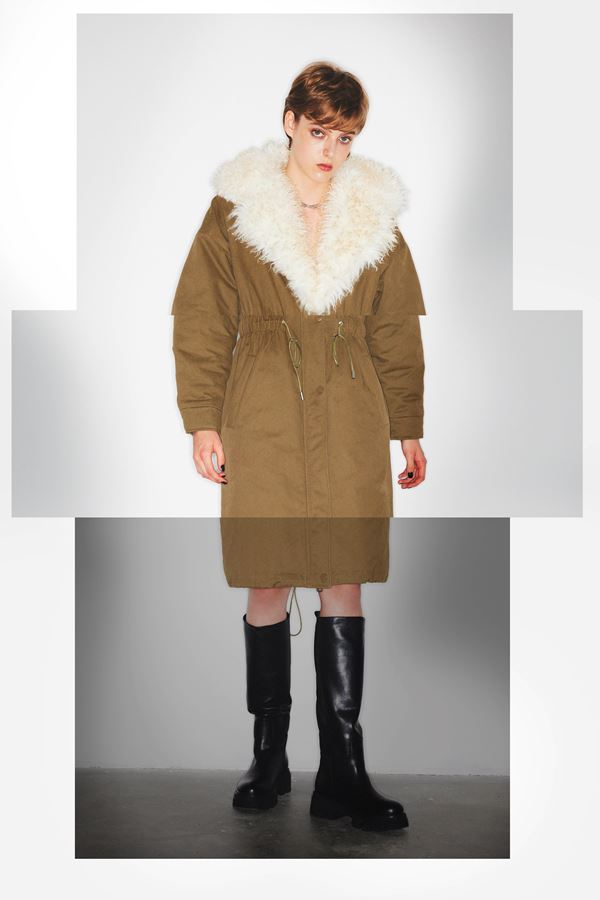 Twist FW23  
