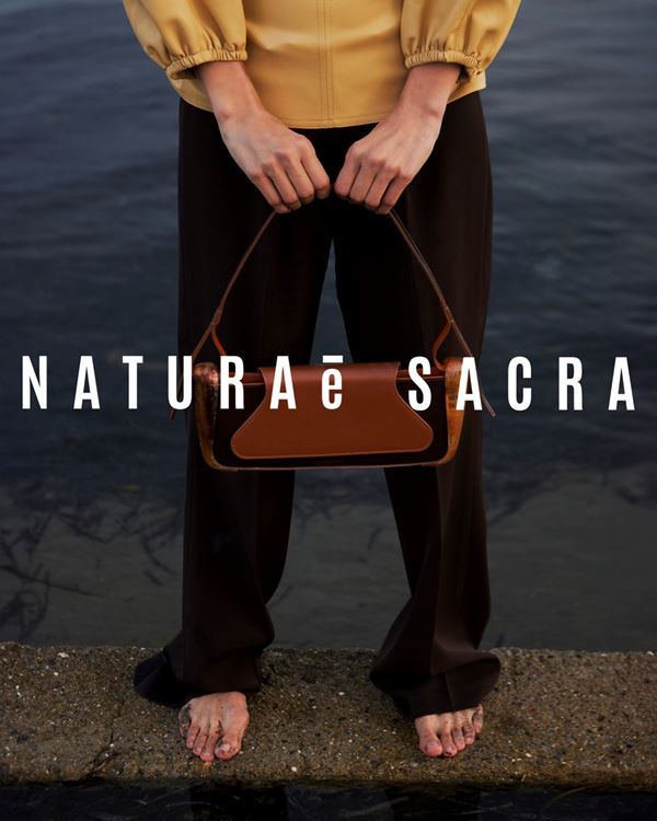 Naturae Sacra '24  