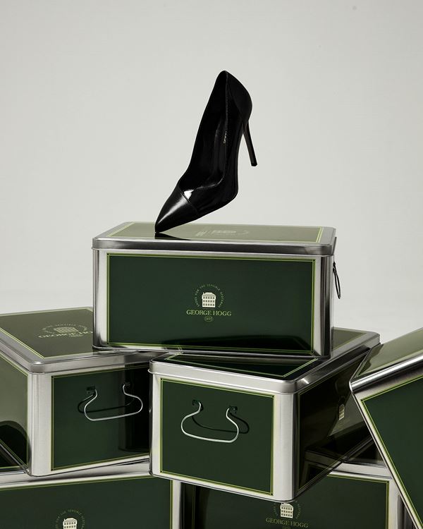 Divarese FW22  