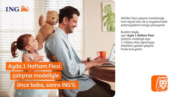 ING Bank 2020  