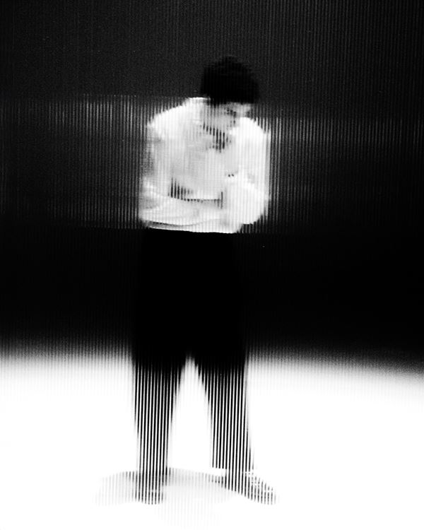 Aleksandir Press Kit Shot  