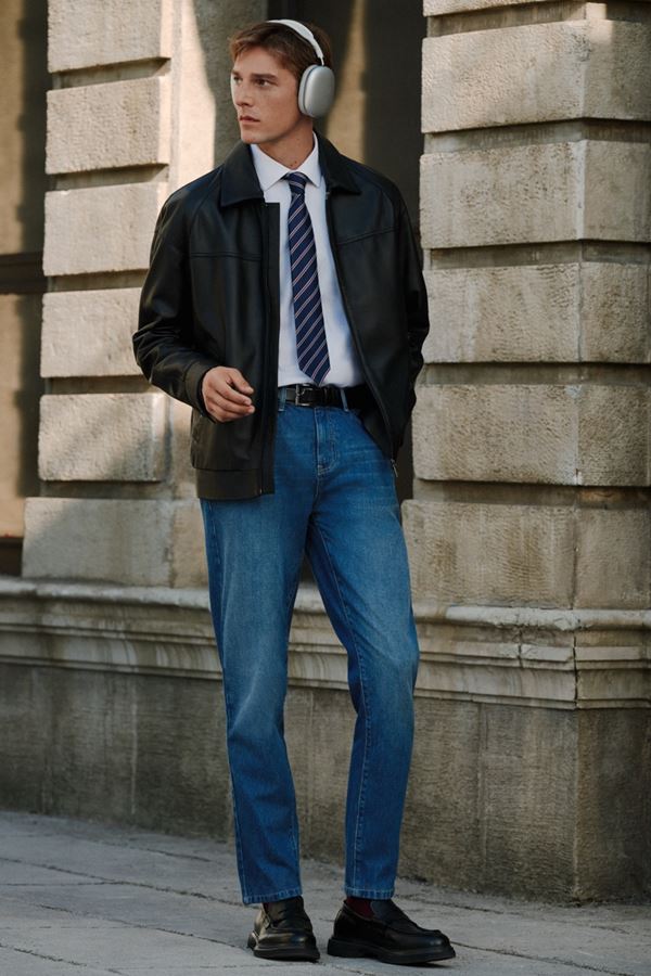 Beymen Club FW26 