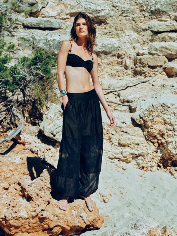İpekyol - Beachwear SS26  