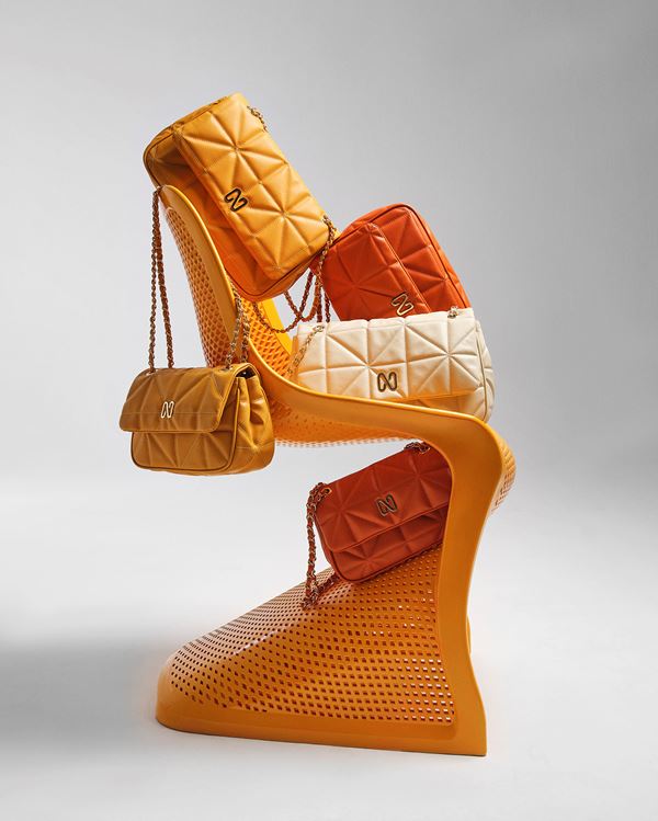 Network FW22 Accessories  