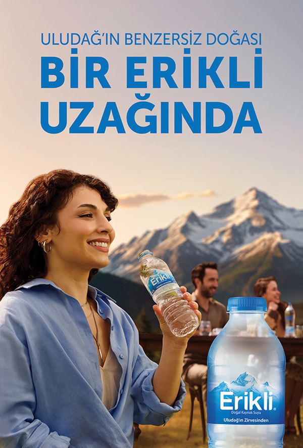 Erikli  