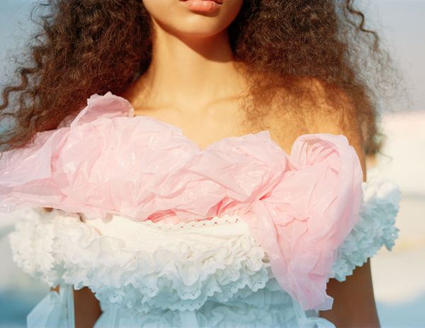 Hot Hot Hot Issue 3  