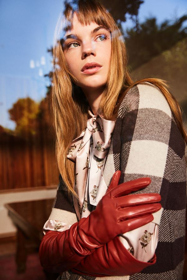 Machka FW21/22  