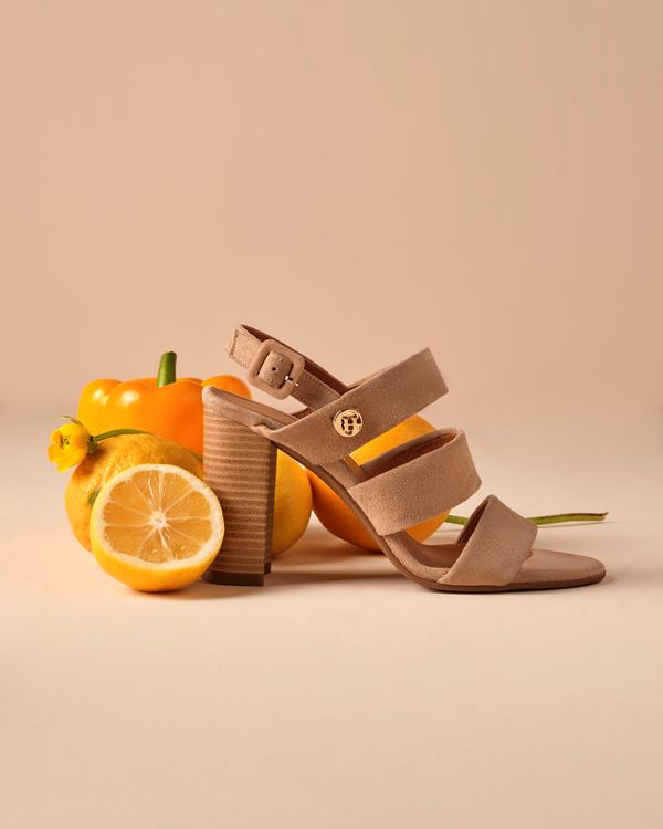 Divarese SS19  